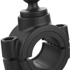 Podstawa montażowa RAM® Torque™ do montażu do ramy o średnicy 1.5" - 2" Nie przegap